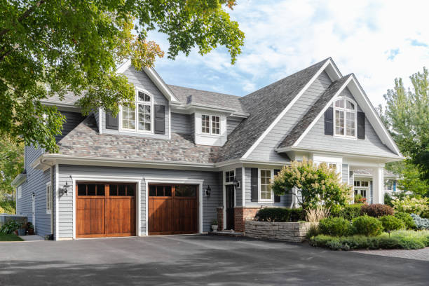 Best Hot Roofs  in Erie, KS