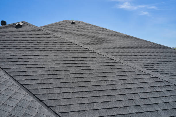 Best Asphalt Shingles Roofing  in Erie, KS